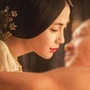 花花公子