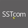 SSTcom