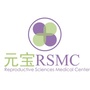 RSMC合伙人