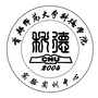逐梦文化传媒