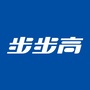 甘肃步步高教育电子服务中心