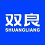 双良集团