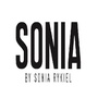 SoniaBySoniaRykiel