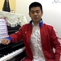对牛弹琴