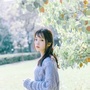 霸气小正太
