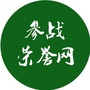 韩国生活网