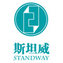 斯坦威STANDWAY图书