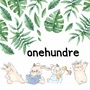 onehundre