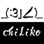 chiliko