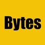 Bytes