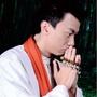 沈谦谨