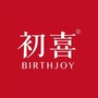 初喜月子课堂