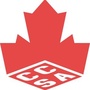 CCSA