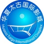 东莞华夏太古国际影城