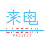 来电Project