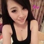 百思不可奇姐