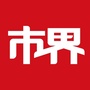 火星试验室