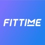 FitTime睿健时代