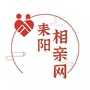 果果轻松一刻