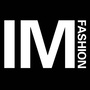 1MFashion