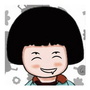 八卦娱乐中心