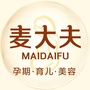 麦大夫