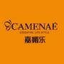 嘉媚乐CAMENAE