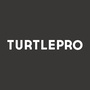 TurtlePro