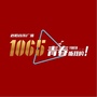 音乐1065