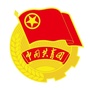 青春泽库