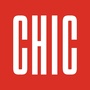 CHIC