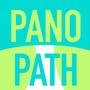 Panopath过来人