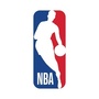 NBAToday