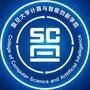 计苑菁英