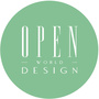 OpenDesign