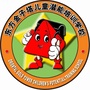 焦作东方金子塔