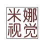 米娜视觉摄影