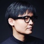 潘高峰GaoFunk