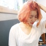 女性小常识
