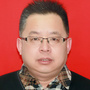 言回恶评