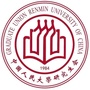 中国人民大学研究生会