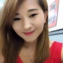 美殖代理官网
