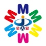 公主岭金大蒙
