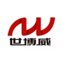 大健康会展圈