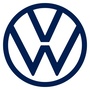VWLive大众共线