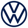 VWLive大众共线