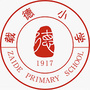 三乡镇载德小学