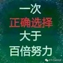 洪湖创业联盟