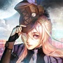 魔都萌樱会