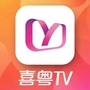 广东IPTV